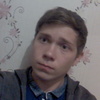 Никита, 20, г.Глазов Никита, 20, г.Глазов