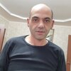 Агас Хечумян, 41, г.Динская Агас Хечумян, 41, г.Динская
