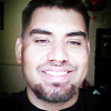 cruz, 26, г.Индастри cruz, 26, г.Индастри