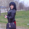 Елена, 22, г.Новопавловск Елена, 22, г.Новопавловск