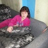Татьяна, 37, г.Вытегра Татьяна, 37, г.Вытегра
