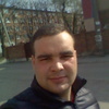 Вадим, 20, г.Житомир Вадим, 20, г.Житомир
