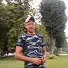 олег, 37, г.Мосты олег, 37, г.Мосты