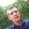Denis Serov, 23, г.Усть-Каменогорск Denis Serov, 23, г.Усть-Каменогорск