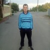 Владимир, 36, г.Самара Владимир, 36, г.Самара