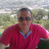 Артур, 32, г.Самара Артур, 32, г.Самара
