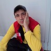 никита, 33, г.Нижний Новгород никита, 33, г.Нижний Новгород