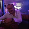 Влад, 49, г.Пущино Влад, 49, г.Пущино