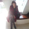 Ирина, 48, г.Иваново Ирина, 48, г.Иваново