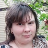 Оля, 27, г.Белово Оля, 27, г.Белово