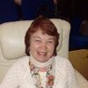 Людмила, 61, г.Темиртау Людмила, 61, г.Темиртау