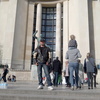 Ivan, 35, г.Aubagne Ivan, 35, г.Aubagne