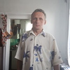 Сергей, 53, г.Стаханов Сергей, 53, г.Стаханов