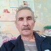 Олег, 54, г.Александров Олег, 54, г.Александров