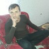 aliko, 34, г.Гянджа aliko, 34, г.Гянджа