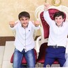 Мага, 30, г.Махачкала Мага, 30, г.Махачкала