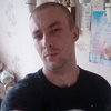 Игорь, 23, г.Кременчуг Игорь, 23, г.Кременчуг