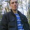Віктор, 34, г.Хмельницкий Віктор, 34, г.Хмельницкий