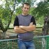 Серий, 27, г.Новомосковск Серий, 27, г.Новомосковск