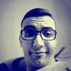 Box, 28, г.Motril Box, 28, г.Motril