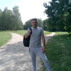 Владимир, 46, г.Белая Церковь Владимир, 46, г.Белая Церковь