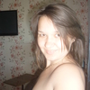 Света, 27, г.Карабаш Света, 27, г.Карабаш