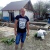 Владимир Федько, 29, г.Новомосковск Владимир Федько, 29, г.Новомосковск