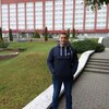Сергей, 28, г.Мозырь Сергей, 28, г.Мозырь