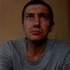 Николай, 30, г.Уссурийск Николай, 30, г.Уссурийск