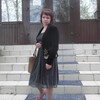 Олеся, 34, г.Качканар Олеся, 34, г.Качканар