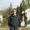 Александр, 40, г.Белополье Александр, 40, г.Белополье