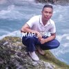 Мейирбек, 41, г.Актау Мейирбек, 41, г.Актау