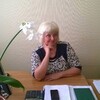 АЛЬФИЯ, 55, г.Тетюши АЛЬФИЯ, 55, г.Тетюши