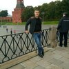 Анатолий, 26, г.Шумилино Анатолий, 26, г.Шумилино
