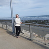 Natalja, 33, г.Белфаст Natalja, 33, г.Белфаст