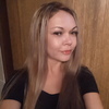 Alla, 38, г.Хургада Alla, 38, г.Хургада