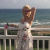 Ирина, 40, г.Бремен Ирина, 40, г.Бремен