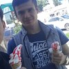 Евгений, 23, г.Миллерово Евгений, 23, г.Миллерово