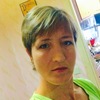 Вера, 36, г.Сафоново Вера, 36, г.Сафоново