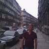 Николай, 42, г.Alhaurín de la Torre Николай, 42, г.Alhaurín de la Torre
