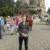 Алексей, 42, г.Москва Алексей, 42, г.Москва