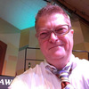 williamsdleonardo1, 57, г.Карлоу williamsdleonardo1, 57, г.Карлоу
