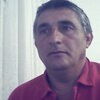 Сунай, 47, г.Варна Сунай, 47, г.Варна