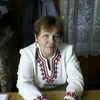 Галина, 54, г.Звенигово Галина, 54, г.Звенигово
