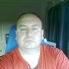 meho, 45, г.Kisela Voda meho, 45, г.Kisela Voda