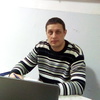 Сергей, 42, г.Курган Сергей, 42, г.Курган