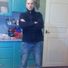 Сергей, 39, г.Нижнедевицк Сергей, 39, г.Нижнедевицк