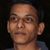 Manoj Samala, 26, г.Манама Manoj Samala, 26, г.Манама