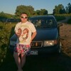 саша, 35, г.Алексин саша, 35, г.Алексин