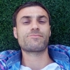 Василий Владимирович, 35, г.Покровск Василий Владимирович, 35, г.Покровск